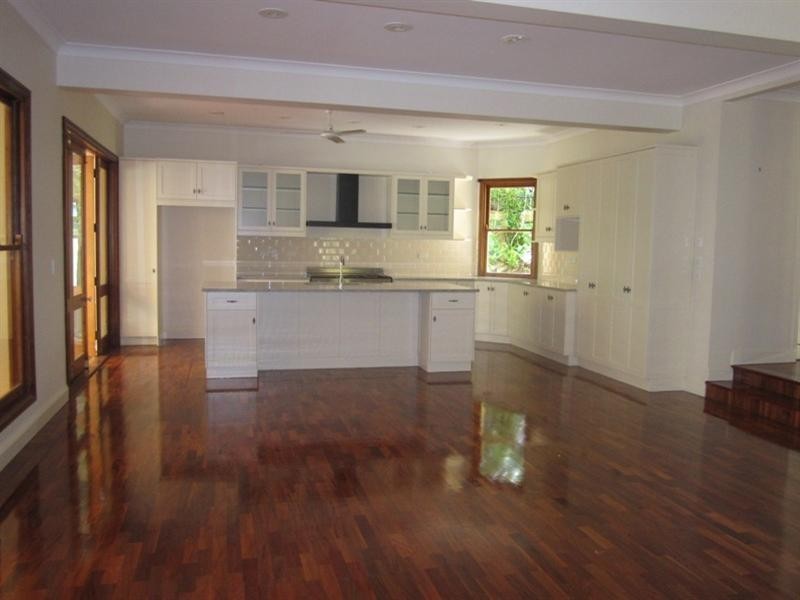 Sherwood QLD 4075