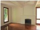 Sherwood QLD 4075