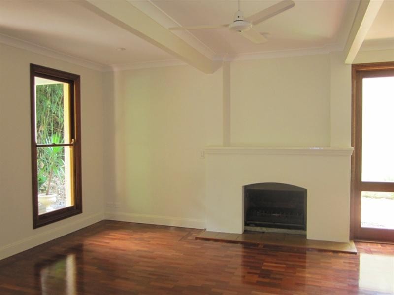 Sherwood QLD 4075
