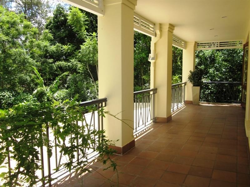 Sherwood QLD 4075