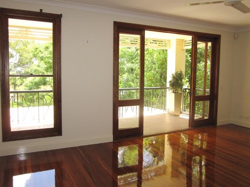 Sherwood QLD 4075