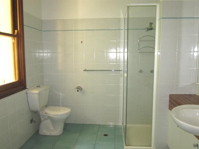 Sherwood QLD 4075