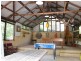 Sherwood QLD 4075