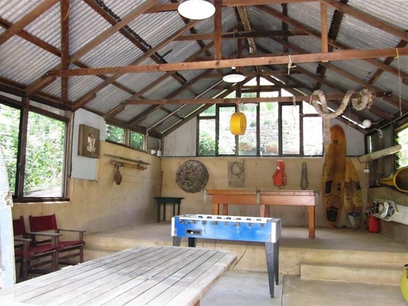Sherwood QLD 4075