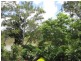 Sherwood QLD 4075