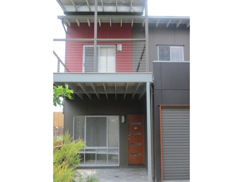 12/29 Kennard Street, Corinda QLD 4075