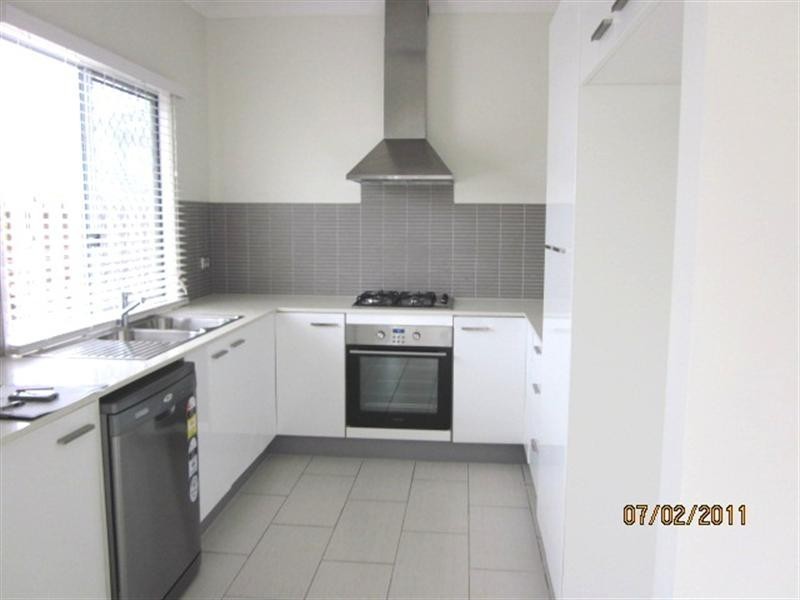 12/29 Kennard Street, Corinda QLD 4075