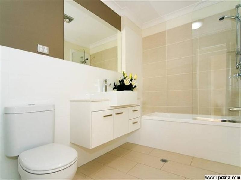 12/29 Kennard Street, Corinda QLD 4075