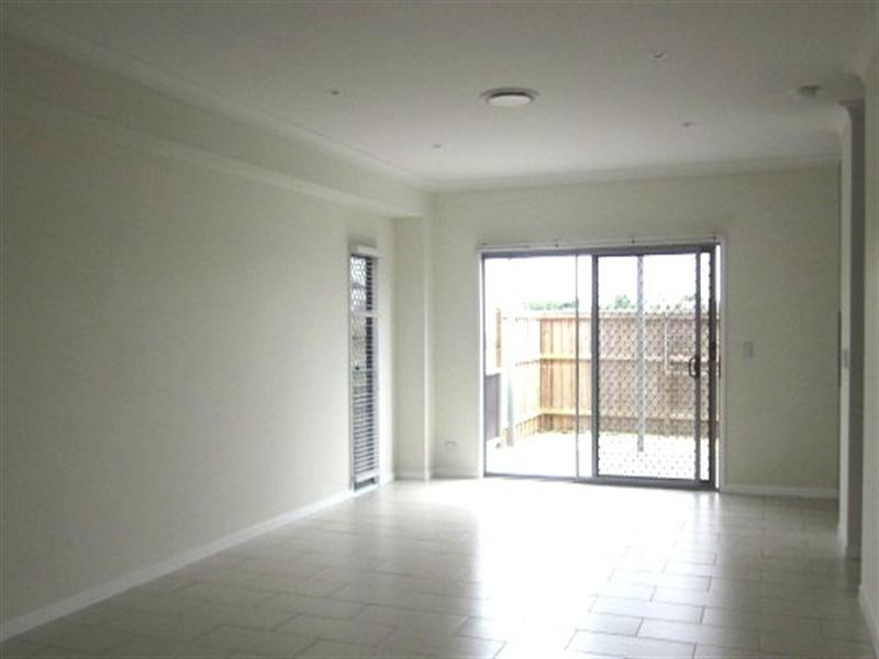 12/29 Kennard Street, Corinda QLD 4075