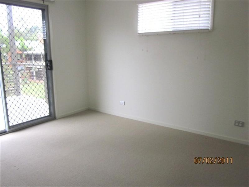 12/29 Kennard Street, Corinda QLD 4075