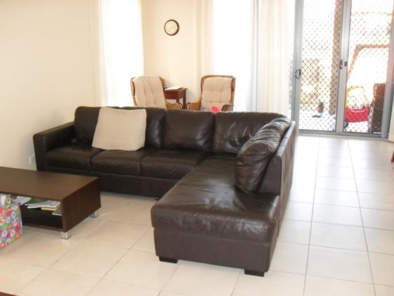 22 Camelot Street, Tennyson QLD 4105