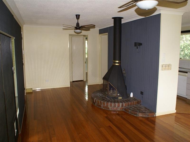 89 Cintra Street, Durack QLD 4077