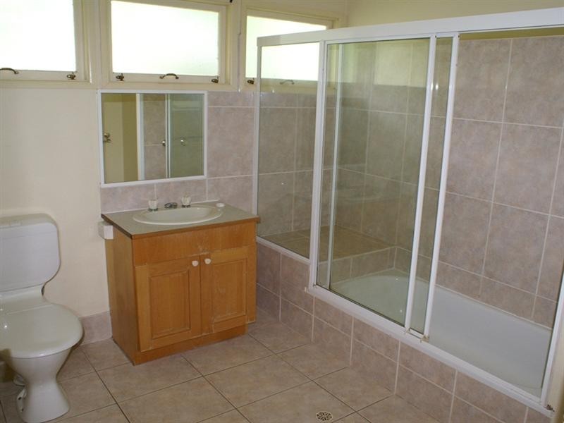 89 Cintra Street, Durack QLD 4077