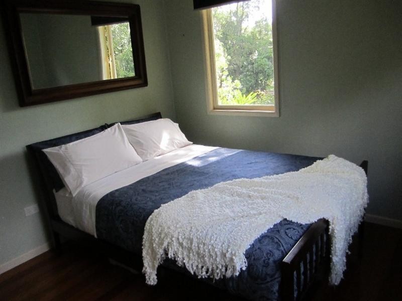 89 Cintra Street, Durack QLD 4077