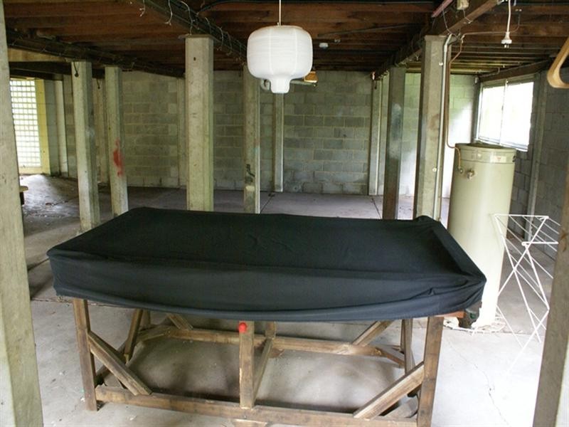 89 Cintra Street, Durack QLD 4077