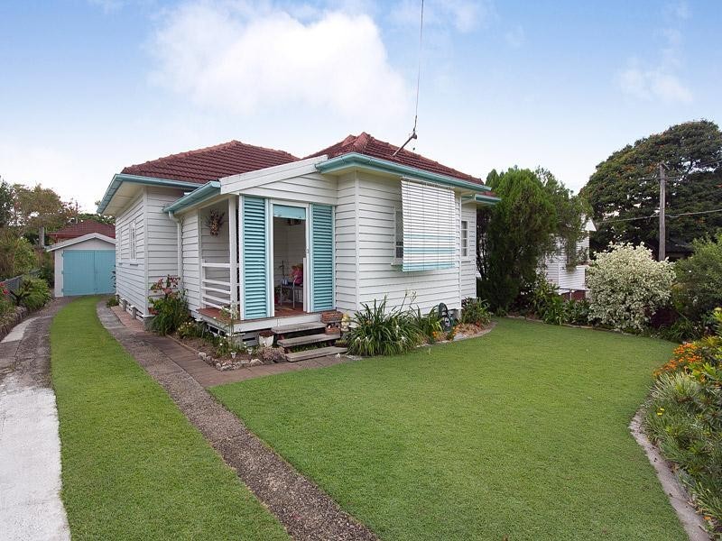 3 Lamb Street, Corinda QLD 4075