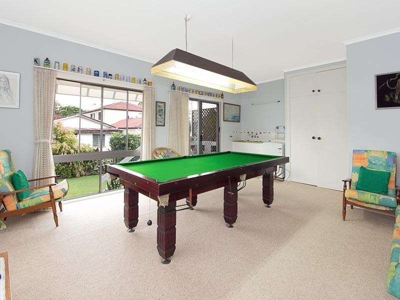 3 Lamb Street, Corinda QLD 4075