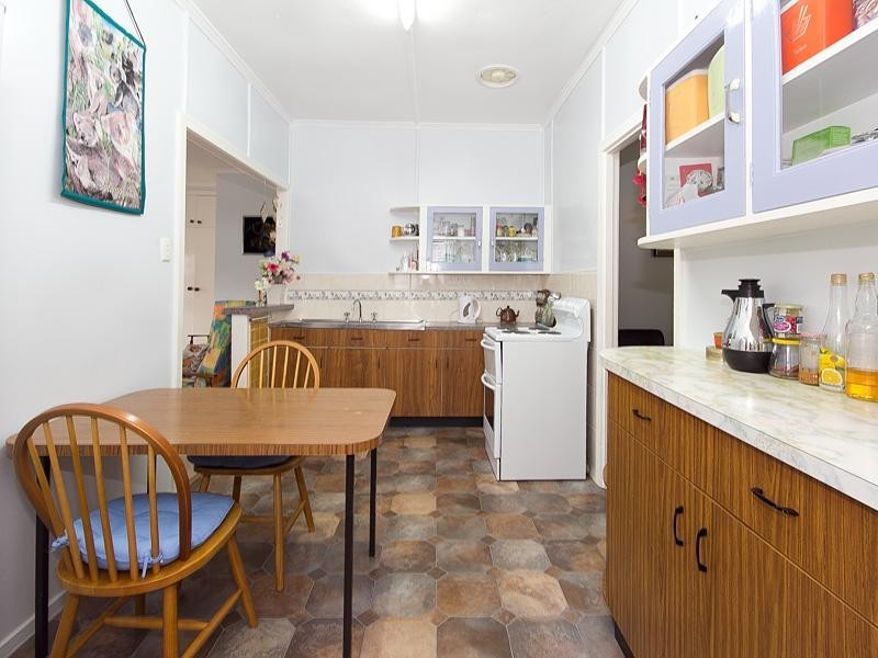 3 Lamb Street, Corinda QLD 4075