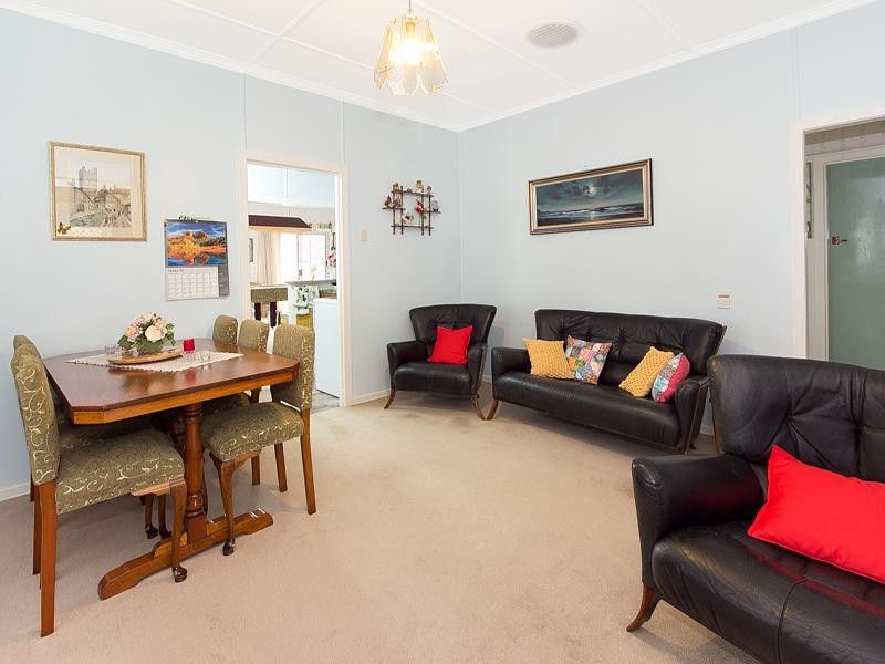 3 Lamb Street, Corinda QLD 4075