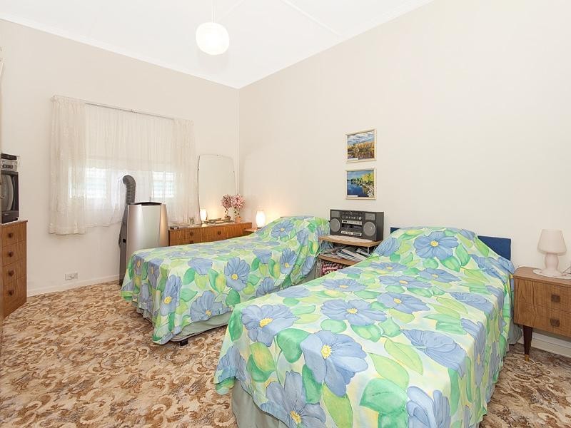 3 Lamb Street, Corinda QLD 4075