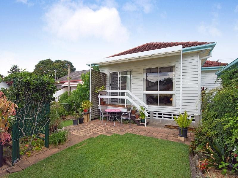 3 Lamb Street, Corinda QLD 4075