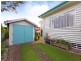 3 Lamb Street, Corinda QLD 4075