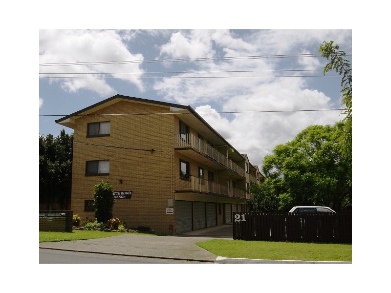 21 Skew Street, Sherwood QLD 4075