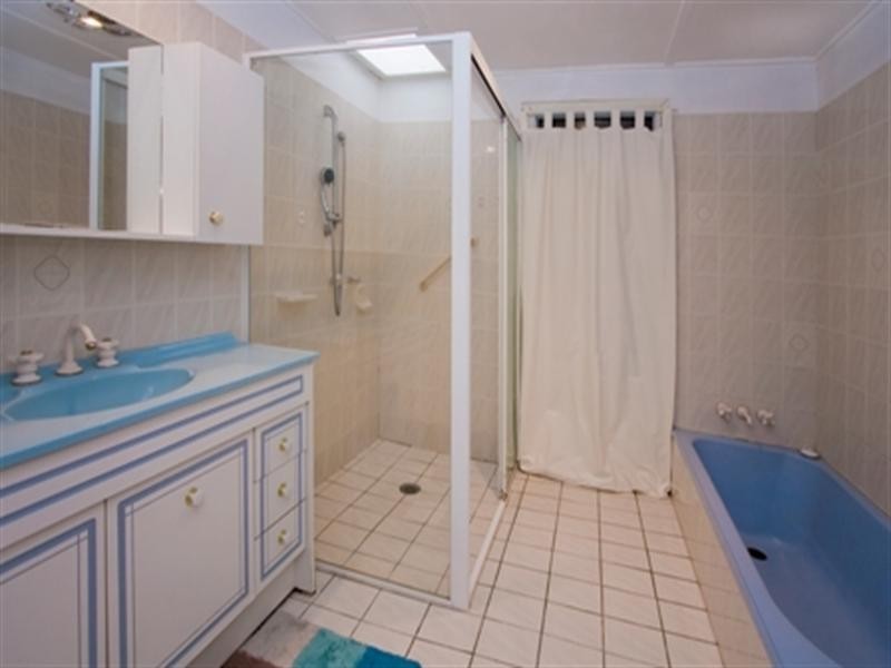 25 Glenrich Street, Corinda QLD 4075