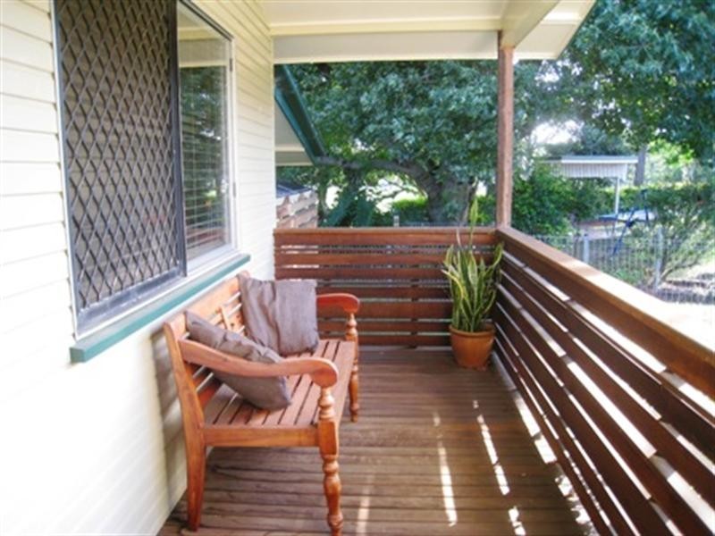 25 Glenrich Street, Corinda QLD 4075