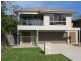 20 Camelot Street, Tennyson QLD 4105