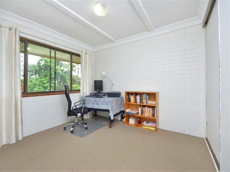 7/16 McCulla Street, Sherwood QLD 4075