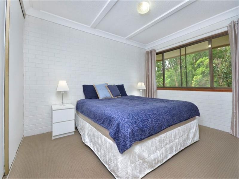 7/16 McCulla Street, Sherwood QLD 4075