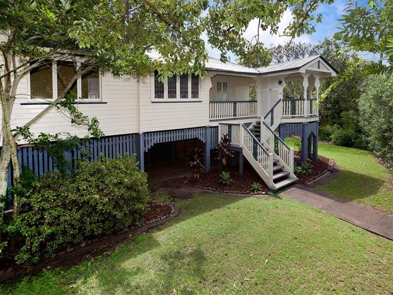159 Honour Avenue, Chelmer QLD 4068