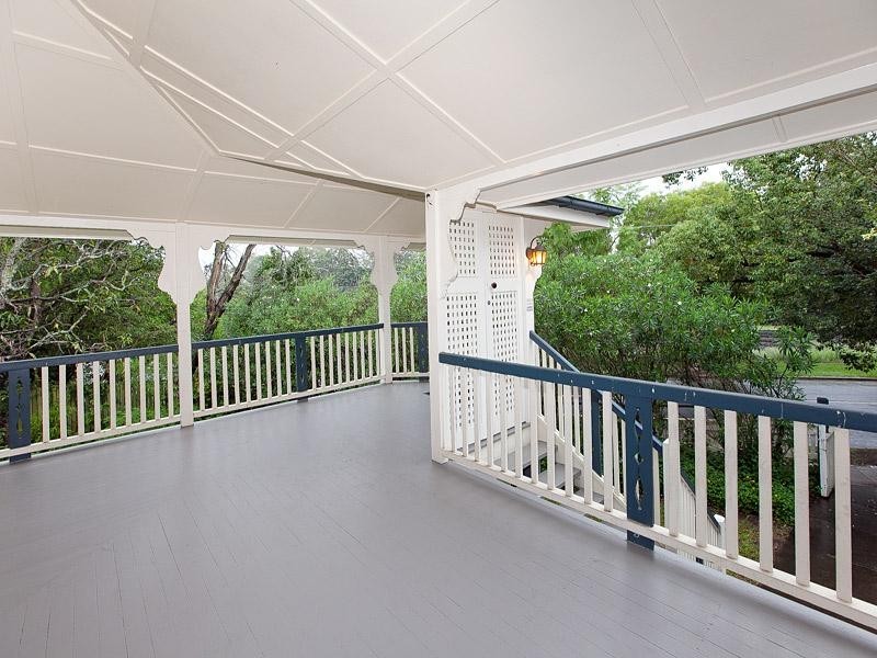 159 Honour Avenue, Chelmer QLD 4068