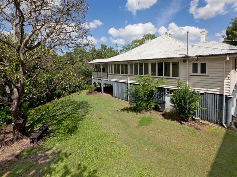 159 Honour Avenue, Chelmer QLD 4068