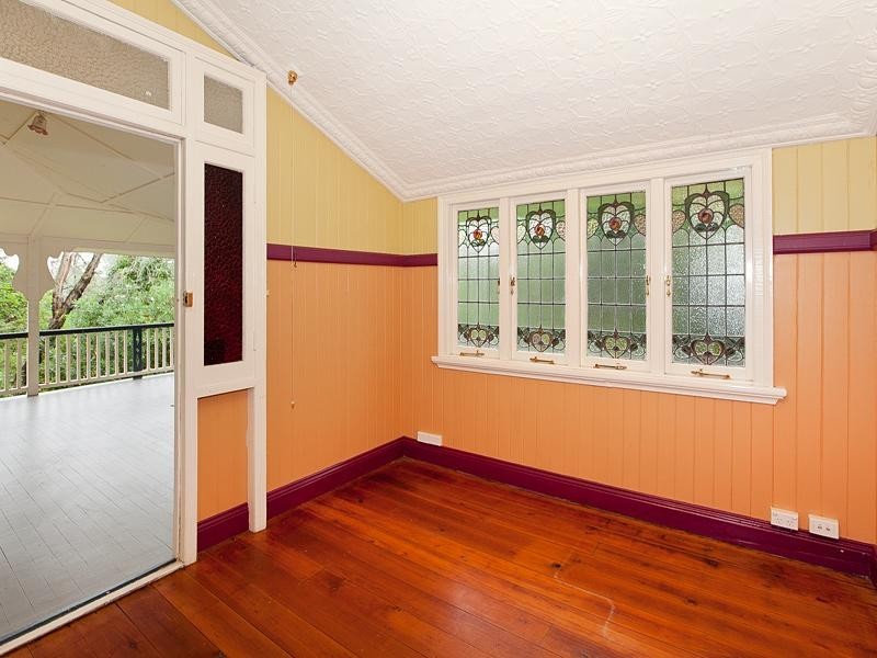 159 Honour Avenue, Chelmer QLD 4068