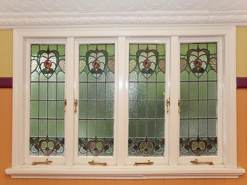 159 Honour Avenue, Chelmer QLD 4068