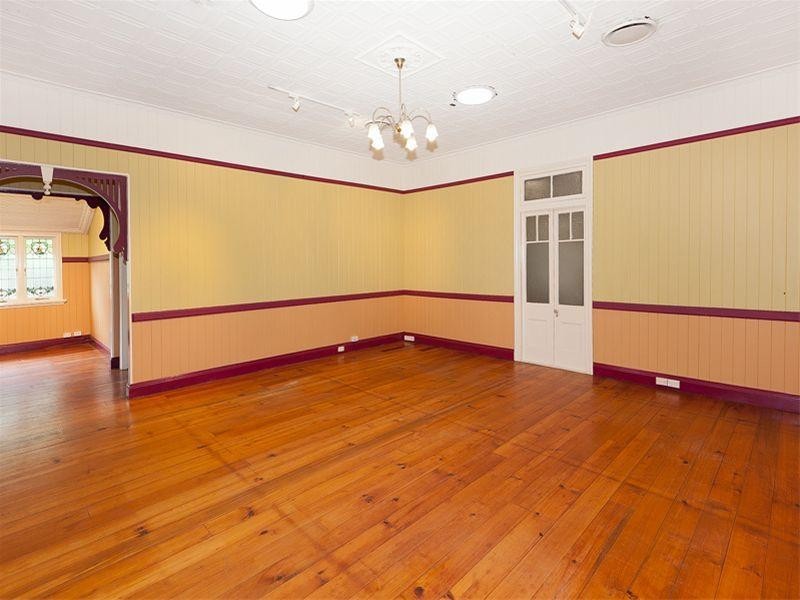 159 Honour Avenue, Chelmer QLD 4068