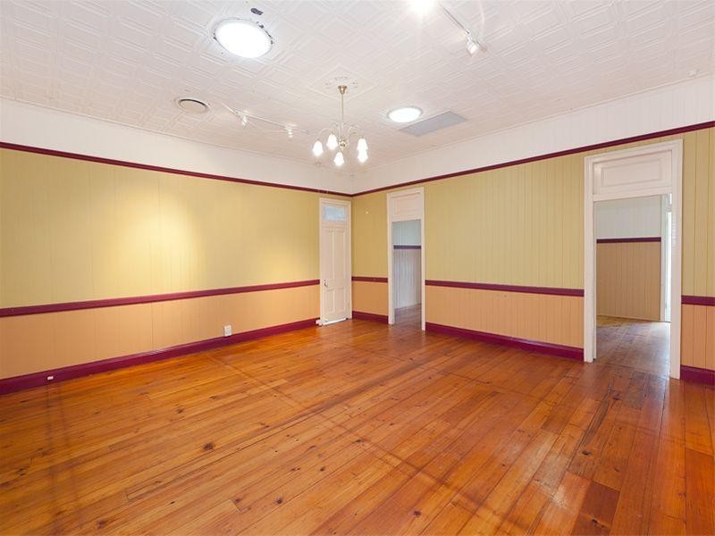 159 Honour Avenue, Chelmer QLD 4068