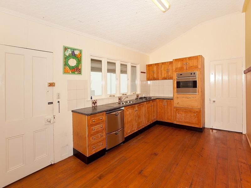 159 Honour Avenue, Chelmer QLD 4068