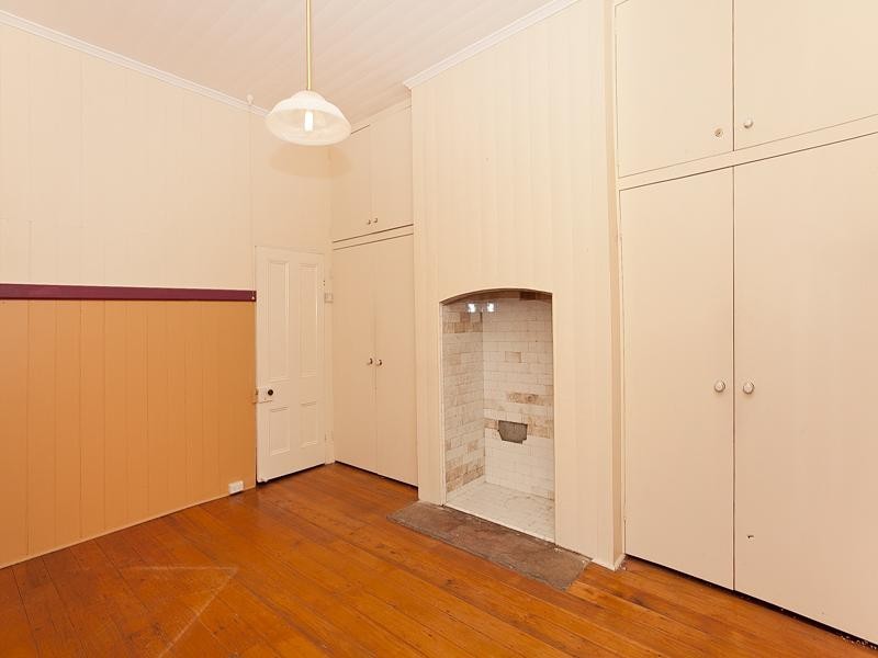 159 Honour Avenue, Chelmer QLD 4068