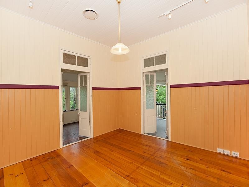 159 Honour Avenue, Chelmer QLD 4068