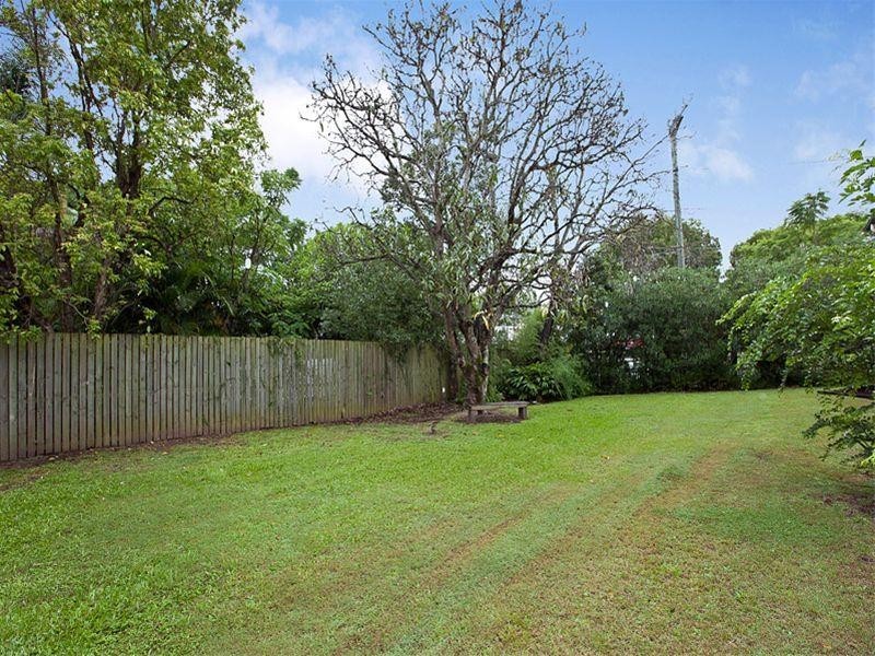 159 Honour Avenue, Chelmer QLD 4068