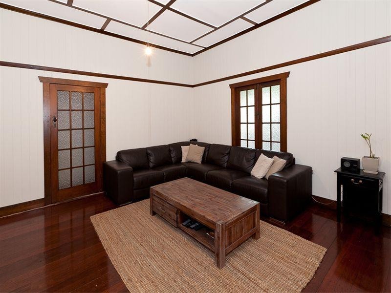 91 Chelmer Street West, Chelmer QLD 4068