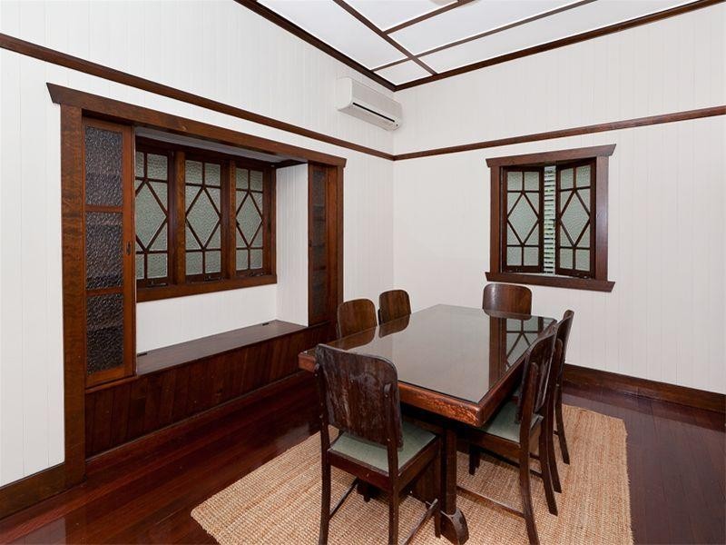 91 Chelmer Street West, Chelmer QLD 4068