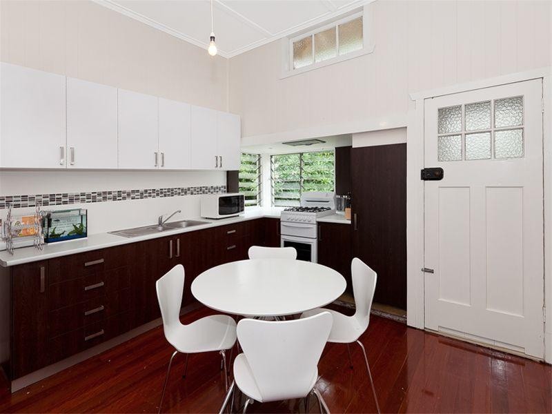 91 Chelmer Street West, Chelmer QLD 4068