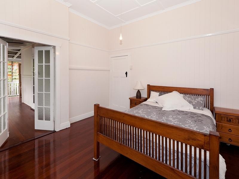 91 Chelmer Street West, Chelmer QLD 4068