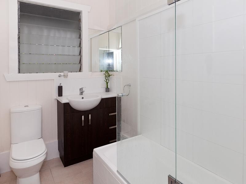 91 Chelmer Street West, Chelmer QLD 4068