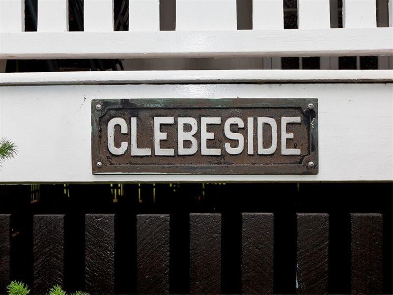 91 Chelmer Street West, Chelmer QLD 4068