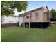 91 Chelmer Street West, Chelmer QLD 4068